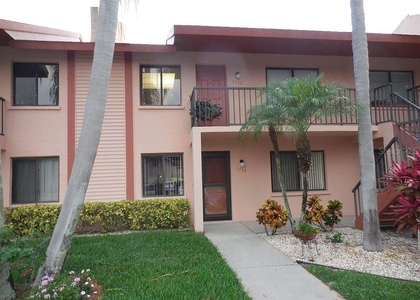 7752 Eagle Creek Drive - Photo 1