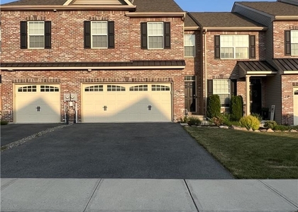 5380 Jutland Road - Photo 1