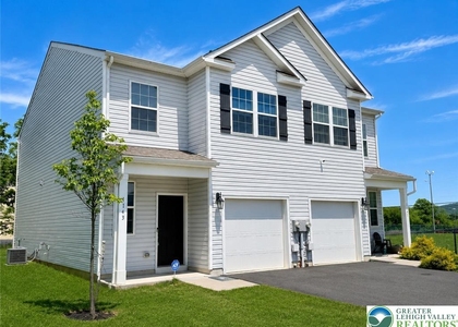 1143 Lova Lane - Photo 1