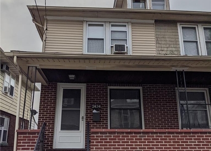 2434 Birch Street - Photo 1