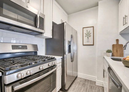  East 95th Street - Photo 1