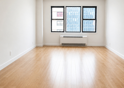236 East 36th Street - Photo 1