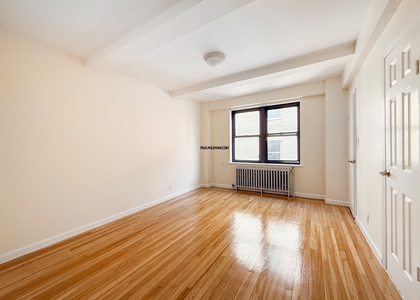 W 100th st / Amsterdam - Photo 1