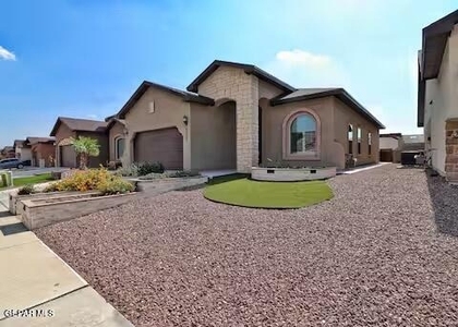 6085 Stone Wash Street - Photo 1
