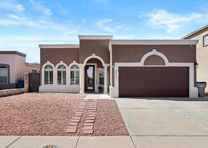 2037 Shreya Street - Photo 1