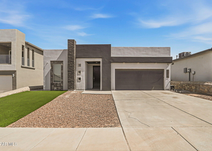 12568 Barbaro Way - Photo 1