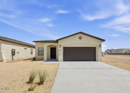 13961 Victory Sky Avenue - Photo 1