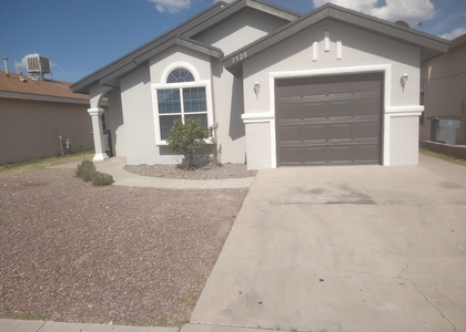 3920 Tierra Marfil Road - Photo 1