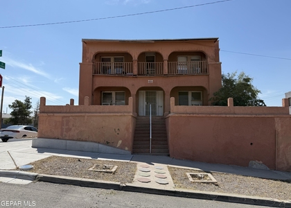 714 E River Avenue - Photo 1