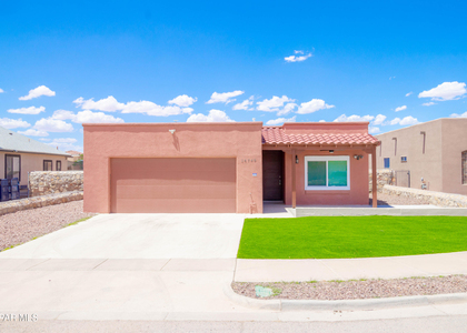 14749 Sand Gate Drive - Photo 1