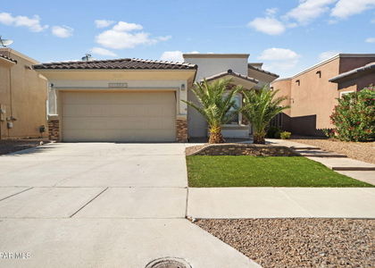 14369 Jonathan K Molina Court - Photo 1