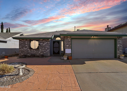 11895 David Forti Drive - Photo 1