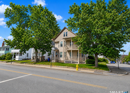 146 Pearl Street - Photo 1