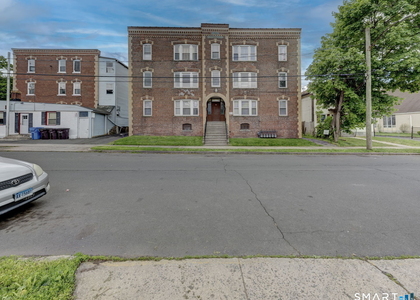 59 Daly Avenue - Photo 1