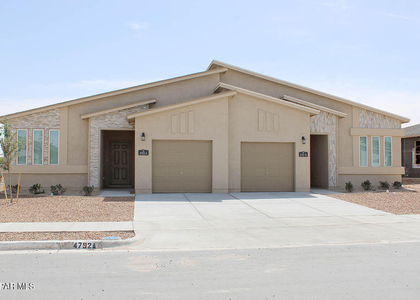 4792 Cpt Isaac Camacho - Photo 1