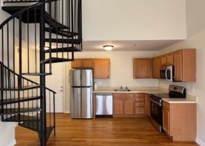 680 Boston Post Road - Photo 1