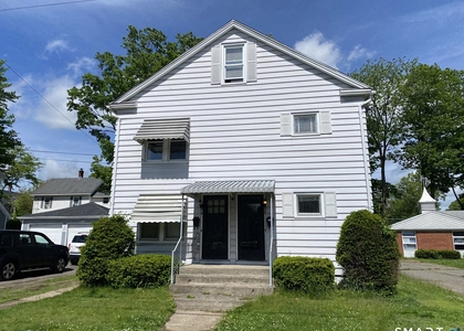 72 Berry Street - Photo 1