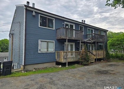 44 Armand Drive - Photo 1
