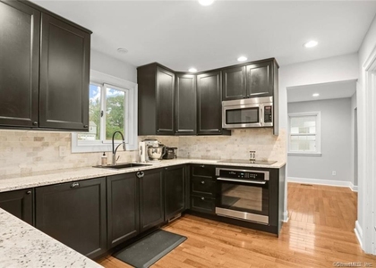 10 Harvann Road - Photo 1