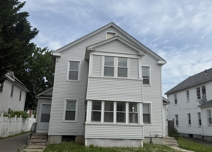 34 Goodrich Street - Photo 1
