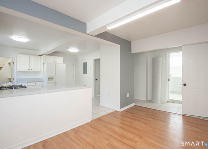 2879 Fairfield Avenue - Photo 1
