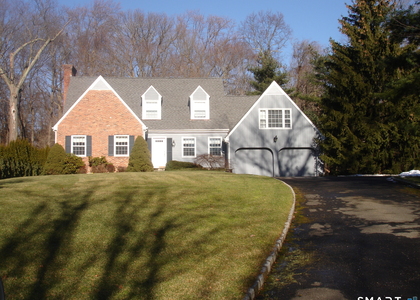 47 Barringer Road - Photo 1