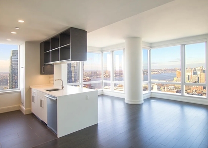 W 41st/10th Avenue - Photo 1