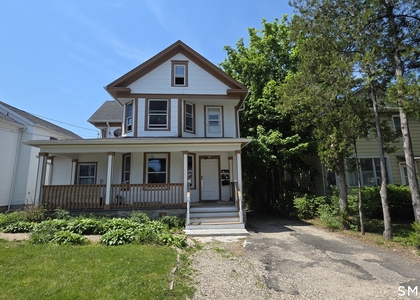 38 Homestead Avenue - Photo 1