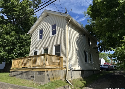 251 Main Street - Photo 1