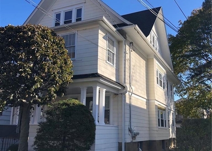 35 Circular Avenue - Photo 1