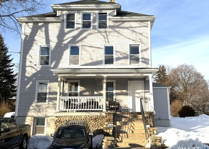 14 Cerretta Street - Photo 1