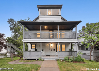 260 Main Street - Photo 1