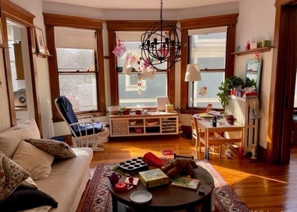 284 Willow Street - Photo 1