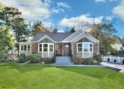 24 Mills Street - Photo 1