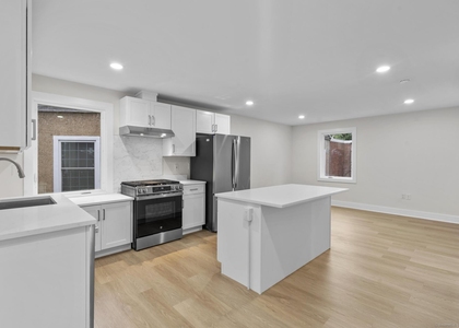1546 Chapel Street - Photo 1