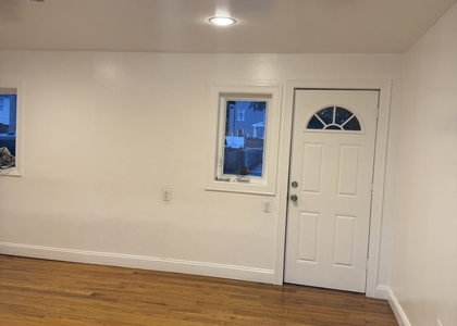 1248 Pembroke Street - Photo 1