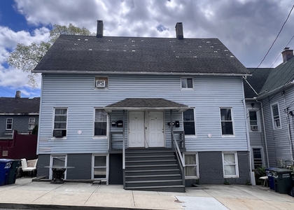 115 Milne Street - Photo 1