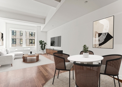 116 John Street - Photo 1