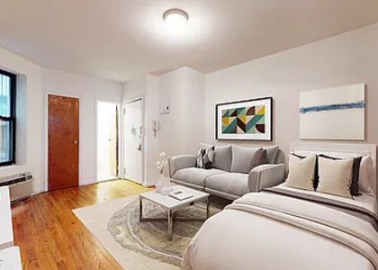 337 East 90th Street - Photo 1