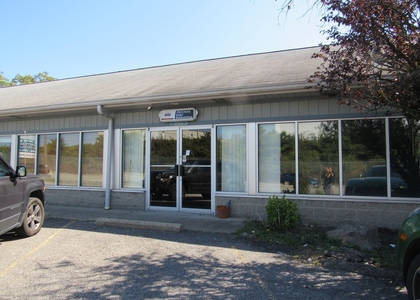 3204 Lebanon Church Road - Photo 1