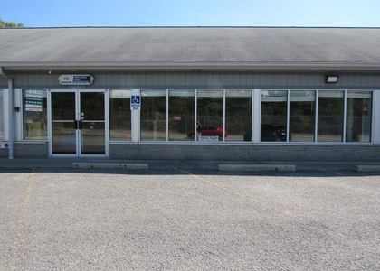 3208 Lebanon Church Road - Photo 1