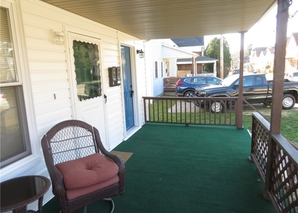 327 W Brady St - Photo 1
