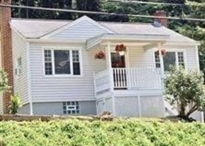 104 6th Ave - Photo 1