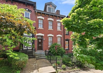 330 Main Street - Photo 1