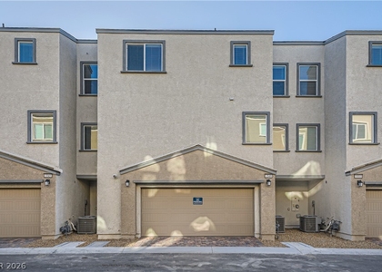 3549 Reserve Court - Photo 1