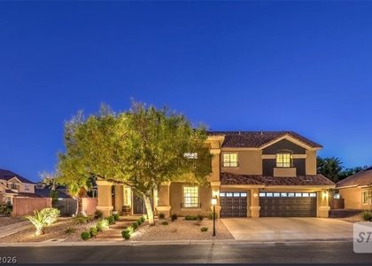 4737 Barcelona Ridge Court - Photo 1
