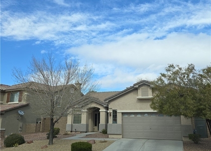 2766 Auchmull Street - Photo 1
