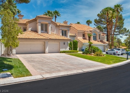 8848 Rainbow Ridge Drive - Photo 1