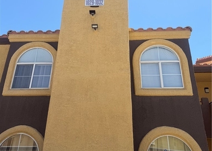 7950 W Flamingo Road - Photo 1