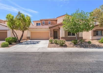 3516 Pelican Brief Lane - Photo 1
